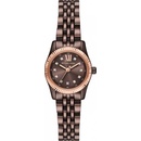 Michael Kors MK4844