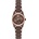 Michael Kors MK4844