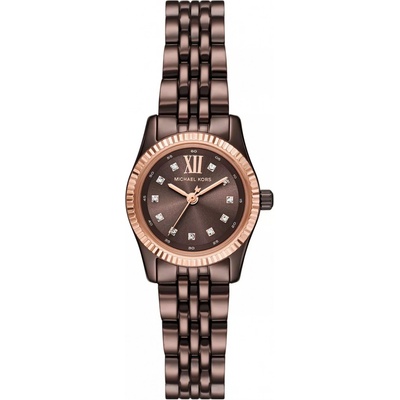 Michael Kors MK4844