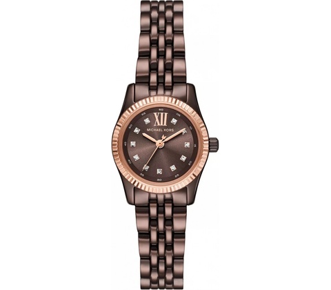 Michael Kors MK4844