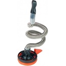 Storz & Bickel Plenty vaporizační jednotka