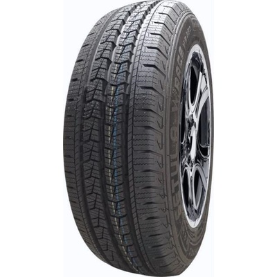 Rotalla VS450 Setula W-Race 225/70 R15 112/110R