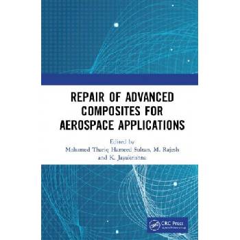 Repair of Advanced Composites for Aerospace Applications