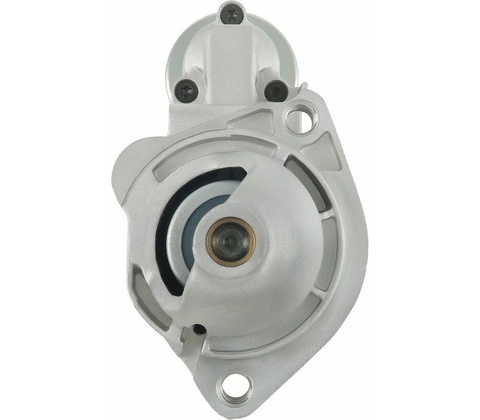 Startér AS-PL S0039