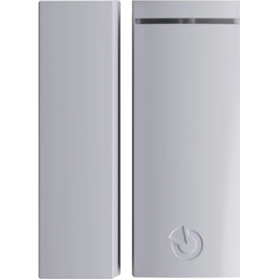 Jablotron JA-151M-GR