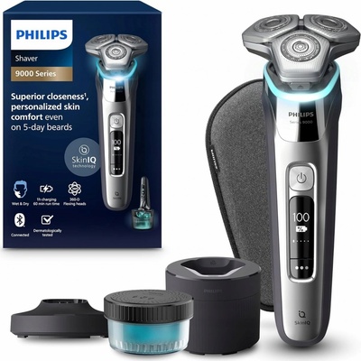 Philips Series 9000 S9974/55