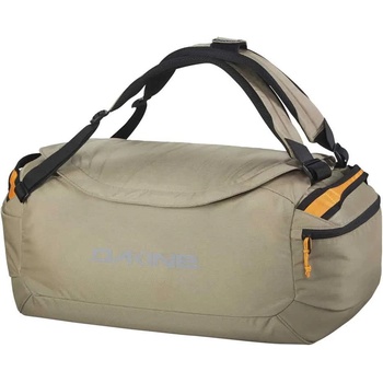 Dakine Чанта Dakine Ranger Duffle 60L bag - Golden (Stone Ballistic)