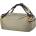 Dakine Чанта Dakine Ranger Duffle 60L bag - Golden (Stone Ballistic)