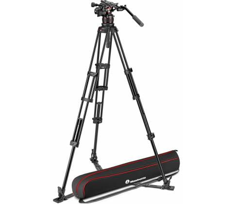 Manfrotto MVK612TWINGA