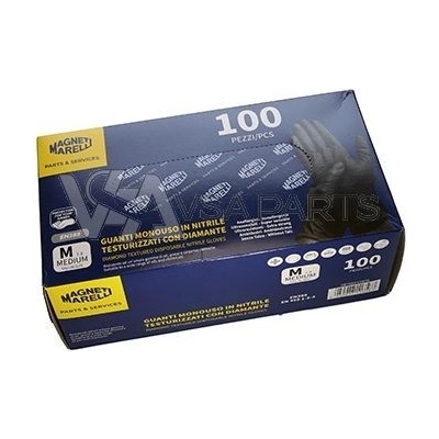 MAGNETI MARELLI AP28013F-MM 100 ks