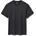 Rab Мъжка спортна тениска Rab Crimp Elevation Tee Sport shirt - Beluga (216-7514-0113)