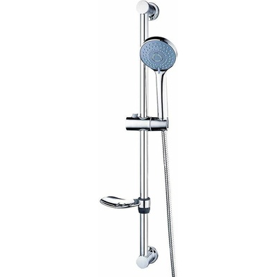 MIXXUS WKA-01
