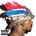 N.E.R.D. - NOTHING LP