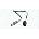 Lambda sonda MAGNETI MARELLI 466016355211