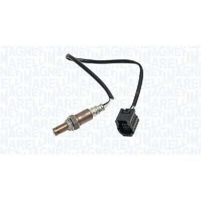 Lambda sonda MAGNETI MARELLI 466016355211