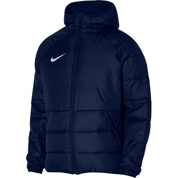 Nike Яке с качулка Nike Therma-FIT Academy Pro dj6322-451 Размер L