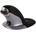 Fellowes Penguin Large Wireless (9894501)