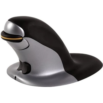 Fellowes Penguin Large Wireless (9894501)