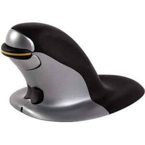 Fellowes Penguin Large Wireless (9894501)