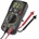 EMOS MD-310