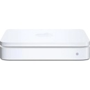 Apple MD031Z-A