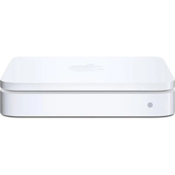 Apple MD031Z-A