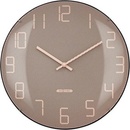 Nextime Shade 3299GS