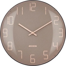 Nextime Shade 3299GS
