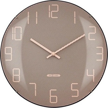 Nextime Shade 3299GS