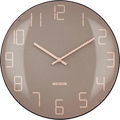 Nextime Shade 3299GS