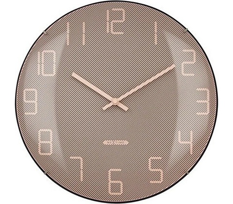 Nextime Shade 3299GS