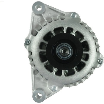 Alternátor AS-PL A1012
