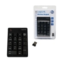 LogiLink ID0120