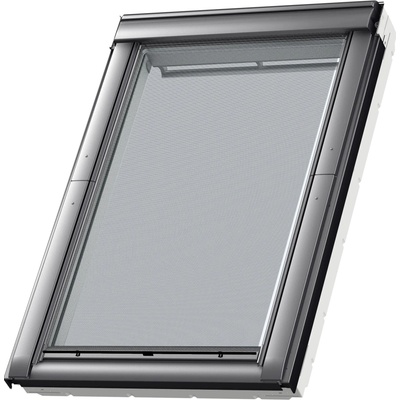 VELUX MHL 5060, Černá síť - BK04