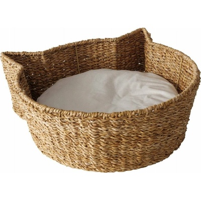 Boltze Kitty Košík na kočičí postel 18 cm