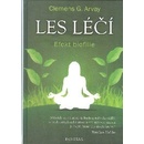 Les léčí
