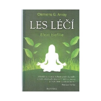 Les léčí