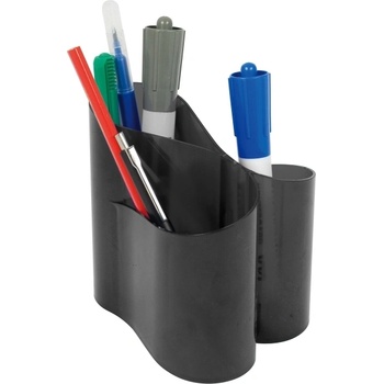 Моливник Ico Lux Черен (1701017-08-9570088004)