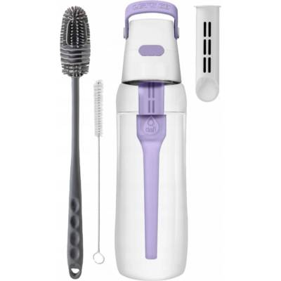 Dafi Solid 0,7 l levandulová