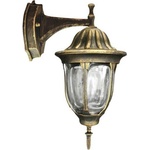 Polux Florencja 302571