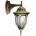 Polux Florencja 302571