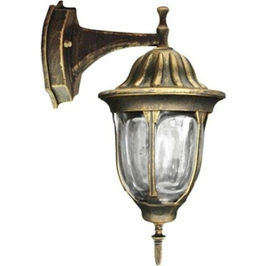 Polux Florencja 302571
