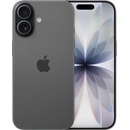 Image 15 of Apple iPhone 17 512GB