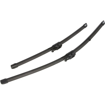 Valeo Silencio 550/400 mm 577938