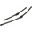 Valeo Silencio 550/400 mm 577938