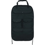 Britax Romer Органайзер за кола Britax Romer (20000000082)