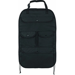 Britax Romer Органайзер за кола Britax Romer (20000000082)
