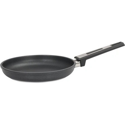 SKK Titan Titanová pánev 20 cm vysoká 4,0 cm