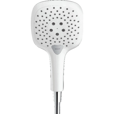 HansGrohe 26550400