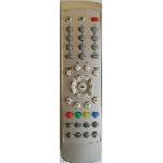 Sencor slt2602, slt2002, stv2960, slt1907 - оригинален дистанционен контрол (slt2602, slt2002, stv2960, slt1907) Дистанционно